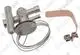 VAILLANT-Expansionsventil-thermost-S38-W30-VWS-380-2-u-w-Vaillant-Nr-0020058775 gallery number 1